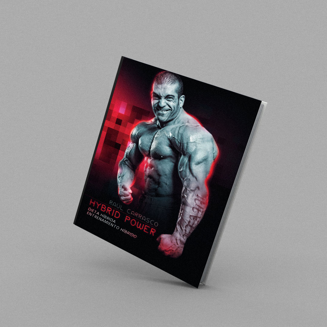 DESTACADOS_LIBRO-1_RAUL-