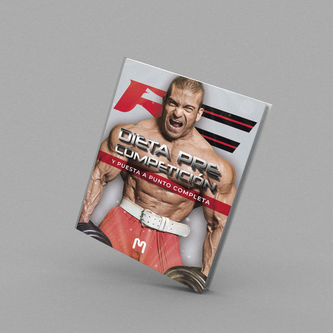 DESTACADOS_LIBRO-2_RAUL-