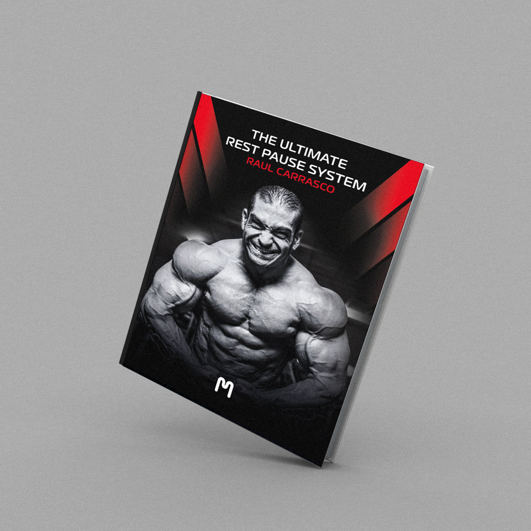 DESTACADOS_LIBRO-3_RAUL-