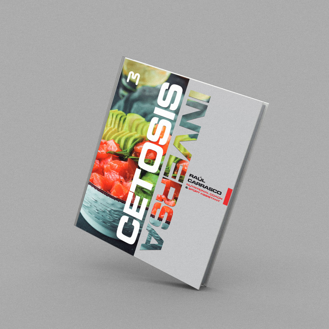 DESTACADOS_LIBRO-5_RAUL-