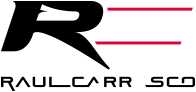 logoA_bgRed_h92px
