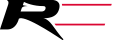 logoB_bgRed_h40px